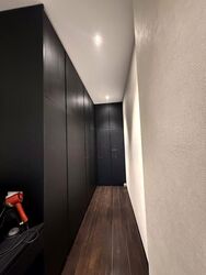 Pasir Panjang Gardens (D5), Terrace #630999011